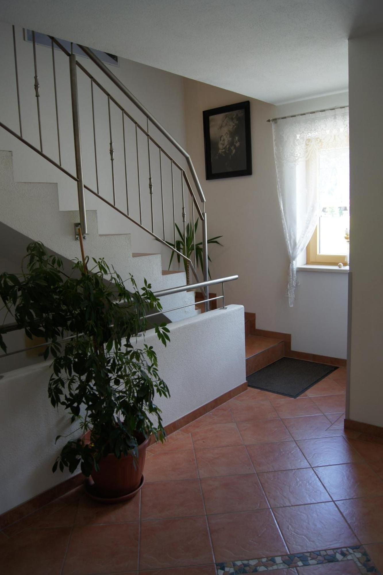Appartement Kuen Zell am Ziller Exterior photo